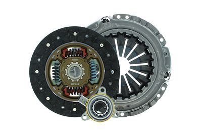 Sajūga komplekts AISIN CKT-317R