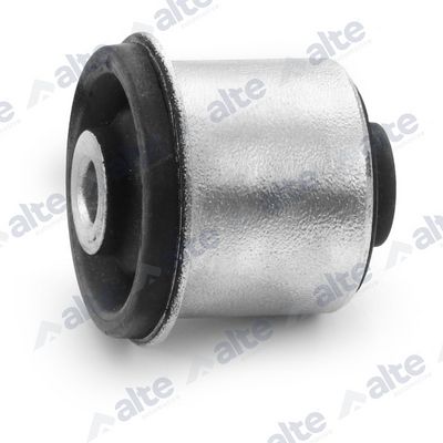 Piekare, Šķērssvira ALTE AUTOMOTIVE 87757AL