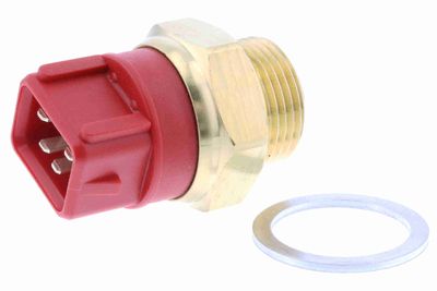 Термовыключатель, вентилятор радиатора VEMO V25-99-1720