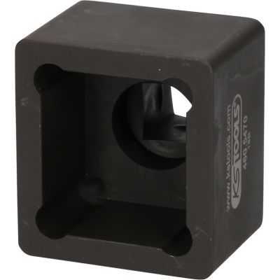 Muciņatslēga KS TOOLS 460.5470