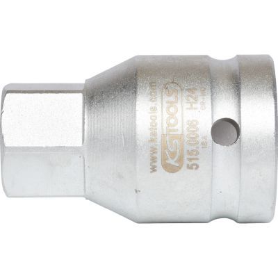 Muciņa KS TOOLS 515.0006