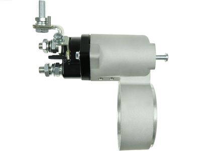 Ievilcējrelejs, Starteris AS-PL SS9101S