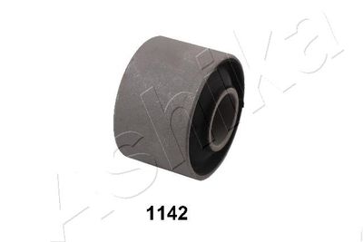Bukse, Stabilizators ASHIKA GOM-1142