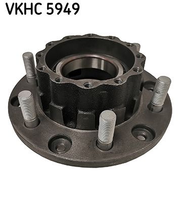 Ступица колеса SKF VKHC 5949
