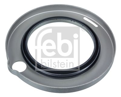 Blīvgredzens, Riteņa rumba FEBI BILSTEIN 107413
