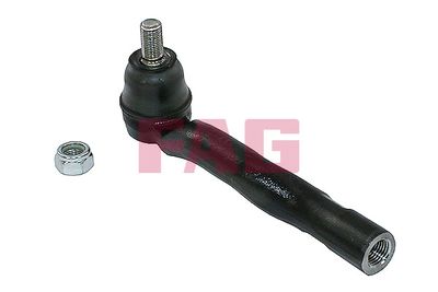 Stūres šķērsstiepņa uzgalis Schaeffler FAG 840 0604 10