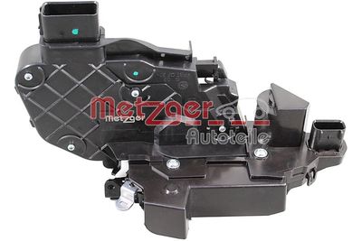 Замок двери METZGER 2314469