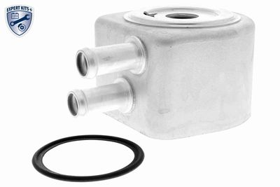 Eļļas radiators, Motoreļļa VEMO V25-60-0040