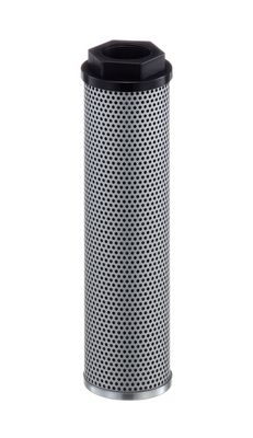 Filtrs, Hidropacēlāja sistēma MANN-FILTER HD9016