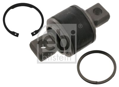 Remondikomplekt,Roolimine FEBI BILSTEIN 31802