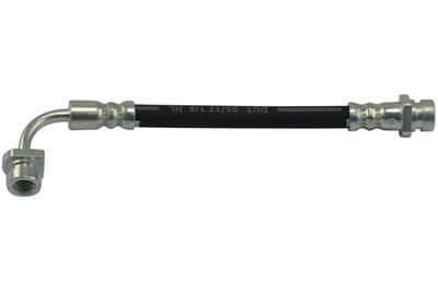 Bremžu šļūtene KAVO PARTS BBH-4141