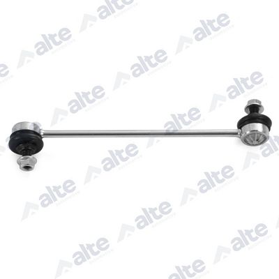 Stiepnis/Atsaite, Stabilizators ALTE AUTOMOTIVE 91803AL