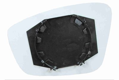 Spoguļstikls, Ārējais atpakaļskata spogulis VEMO V10-69-0084