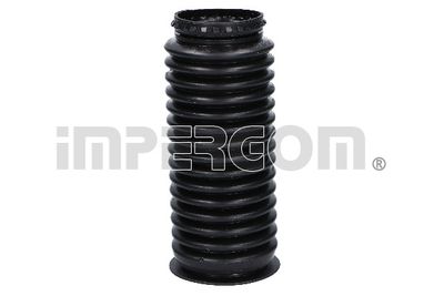 Putekļusargs, Stūres iekārta ORIGINAL IMPERIUM 31172/TE