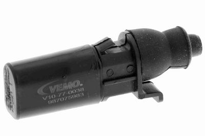 Регулировочный элемент, центральный замок VEMO V10-77-0038