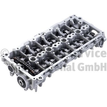  KOLBENSCHMIDT 50056210