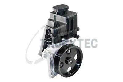 Hidrosūknis, Stūres iekārta TRUCKTEC AUTOMOTIVE 02.37.096