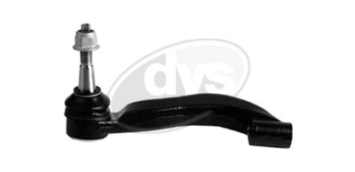 Наконечник поперечной рулевой тяги DYS 22-23506