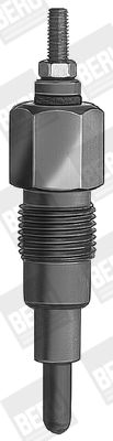 Kvēlsvece BorgWarner (BERU) GV910