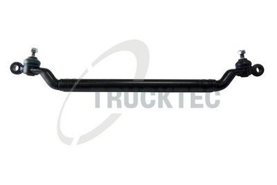 Stūres šķērsstiepnis TRUCKTEC AUTOMOTIVE 08.37.019
