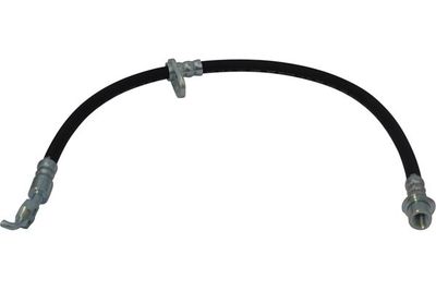 Тормозной шланг KAVO PARTS BBH-9018