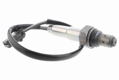 Лямбда-зонд VEMO V37-76-0005