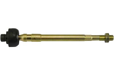 Осевой шарнир, рулевая тяга KAVO PARTS STR-4537
