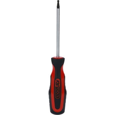 Skrūvgriezis KS TOOLS 159.1238