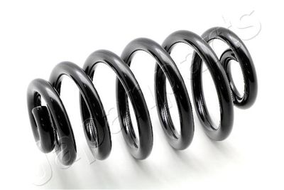 Balstiekārtas atspere JAPANPARTS ZC6578H