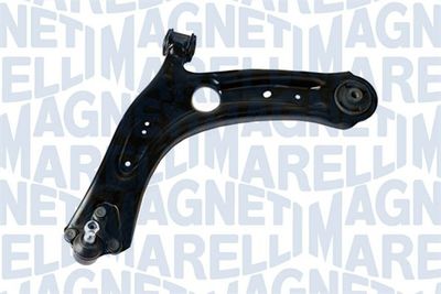 Vikšro valdymo svirtis MAGNETI MARELLI 301181310660