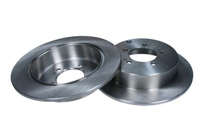 Bremžu diski MAXGEAR 19-1933