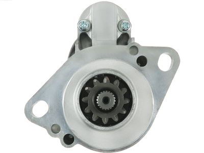 Starteris AS-PL S5090