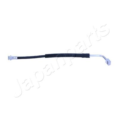 Kronšteins, Bremžu šļauka JAPANPARTS TF-910