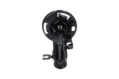Amortizators KAVO PARTS SSA-11444