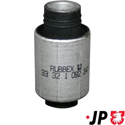 Piekare, Šķērssvira JP GROUP 1450300200