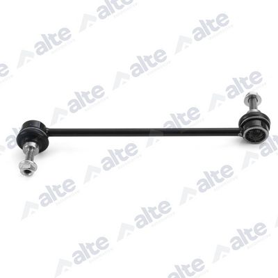 Stiepnis/Atsaite, Stabilizators ALTE AUTOMOTIVE 86690AL