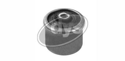 Piekare, Šķērssvira DYS 37-26231