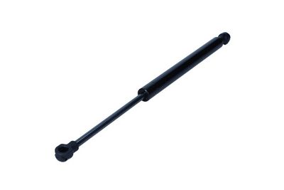 Gāzes atspere, Bagāžas/Kravas nodalījuma vāks MAXGEAR 12-2600