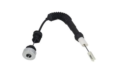 Трос, управление сцеплением KAMOKA LC060