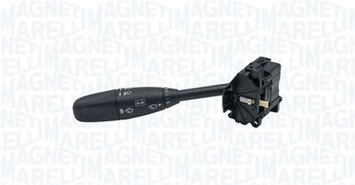 Выключатель на рулевой колонке MAGNETI MARELLI 000052103010