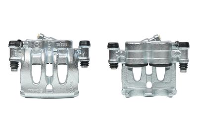 Тормозной суппорт ATE 24.3481-1815.5