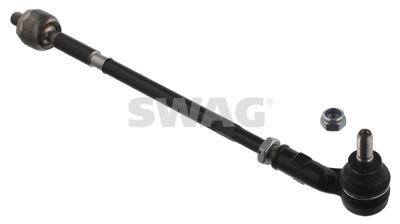 Поперечная рулевая тяга SWAG 32 92 2516