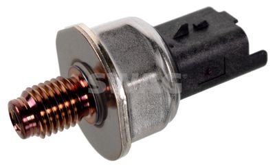 Датчик, давление подачи топлива SWAG 33 10 1058