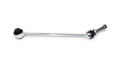 Тяга / стойка, стабилизатор CORTECO 49102426