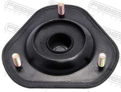 Опора стойки амортизатора FEBEST TSS-055