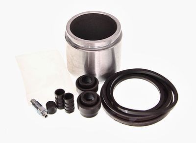 Ремкомплект, тормозной суппорт MAXGEAR 27-1623