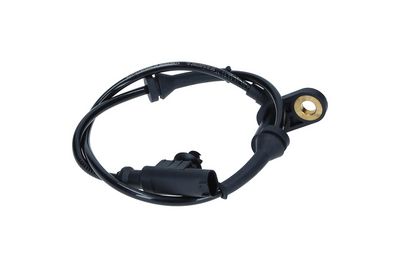 Devējs, Riteņu griešanās ātrums KAMOKA 1060326