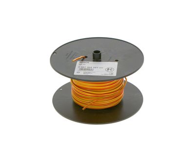 Электропроводка BOSCH 1 987 352 521