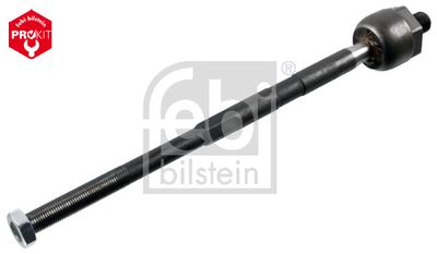 Осевой шарнир, рулевая тяга FEBI BILSTEIN 42727