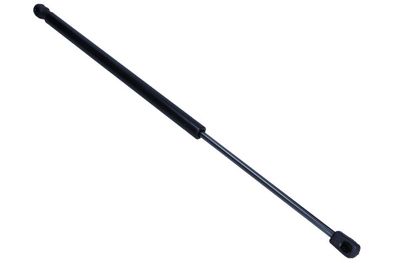 Gāzes atspere, Bagāžas/Kravas nodalījuma vāks MAXGEAR 12-2139